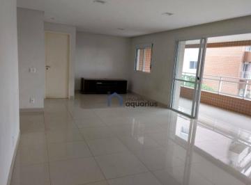 11cdaacf0a98814ba0e562e743457df8297982ef · Apartamento com 3 dormitórios à venda, 147 m² por R$ 1.810.000,00 - Vila Ema - São José dos Campos/S