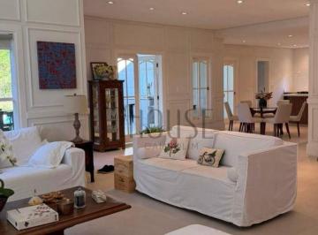 e7588a85ae9df6d629e20124f6e21ece47b772bb · Casa com 5 quartos  à venda, 587 m² - Condomínio Lago Azul - Araçoiaba da Serra/SP
