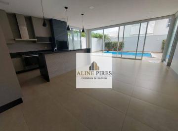 6b11b3d8467927b201b5458f8158867754c82bd5 · Condomínio Vila Toscana