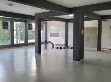 c1d7b90f68d18974f6d4c598bfab91528bcc65d5 · Galpão, 391 m² - venda por R$ 2.230.000,00 ou aluguel por R$ 7.000,00/mês - Jardim Satélite - São Jo