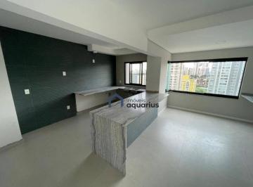 8c1465c18345bcf4c8ba01d9ebe068f696b485c4 · Apartamento com 3 dormitórios à venda, 152 m² por R$ 2.330.000,00 - Vila Ema - São José dos Campos/S