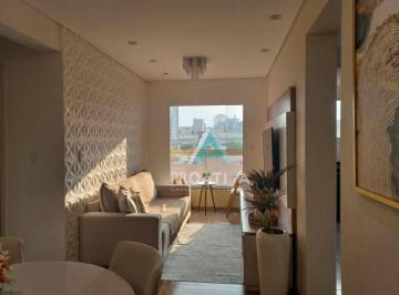 78b4e61626448f86ec161fd62de20edba12e9818 · Apartamento com 2 dormitórios à venda, 60 m² por R$ 650.000,09 - Osvaldo Cruz - São Caetano do Sul/S