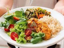 414562f8cc5f1b881ee2c8931aeb0748b6decbd4 · Restaurante a Venda no Centro de Santo Andre