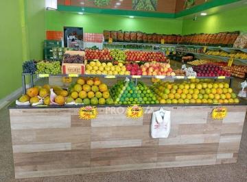 417cc8e4821cffcb90763a664466a4d26df5c0a5 · Hortifruti a Venda em Santo Andre