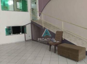 52d6bcf36a80b9efcfbd966c6a67a0c0a829c937 · Pet Shop a Venda em Ribeirão Pires