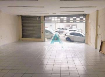 d5ced5f3c3a5856bddd5d184ac71824bc4b182b1 · Salão para alugar, 300 m² por R$ 13.552,00/mês - Vila Lucinda - Santo André/SP