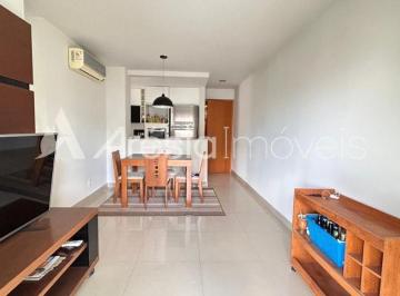 557cbfb3afa4b26ac4ce272078382d0e2043445d · Apartamento com 3 quartos, 1 suíte à venda, 73 m² por R$ 650.000 - Barra Olímpica - Rio de Janeiro/R