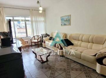 19a30088eae7b616bf309949471cf9563bea2e2c · Sobrado à venda, 193 m² por R$ 1.010.000,00 - Vila Valparaíso - Santo André/SP