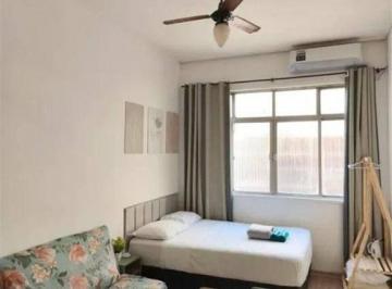 570206a2e657dfaaad1a001b30b71f5aaf093b7a · Kitnet com 1 dormitório à venda, 20 m² por R$ 441.000,00 - Copacabana - Rio de Janeiro/RJ