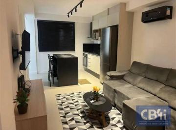 1adf364d246b32839d5dfb281373c28d6941a0de · Apartamento com 1 dormitório à venda, 46 m² por R$ 650.000,00 - Copacabana - Rio de Janeiro/RJ