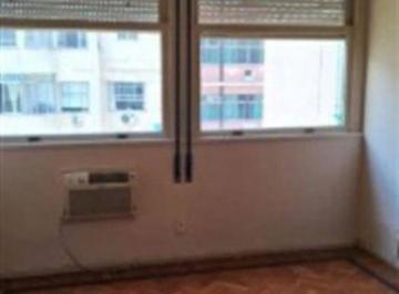 c39111e7433e70d0b25a0320ca14c8d946210c8d · Apartamento com 3 dormitórios à venda, 107 m² por R$ 1.150.000,00 - Copacabana - Rio de Janeiro/RJ
