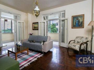 250ede550d65f24385336880e45a9b40bdff5b8c · Apartamento com 4 dormitórios à venda, 287 m² por R$ 1.850.000,00 - Copacabana - Rio de Janeiro/RJ