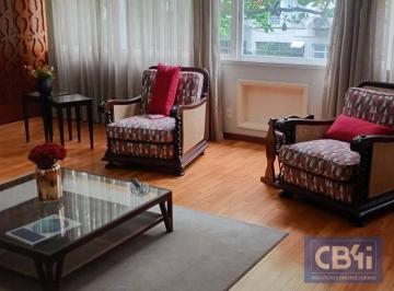 bf99354e18d222a2fd5a31758227811c83a2e7a7 · Apartamento com 4 dormitórios à venda, 220 m² por R$ 2.415.000,00 - Copacabana - Rio de Janeiro/RJ
