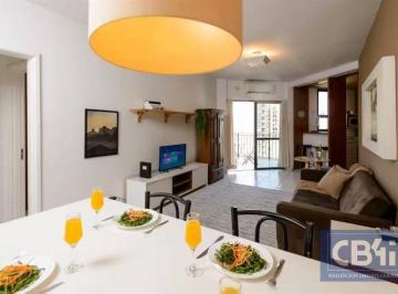 a5301daf3466bb0474f92aea82313951ff66780e · Apartamento com 1 dormitório à venda, 52 m² por R$ 980.000 - Copacabana - Rio de Janeiro/RJ