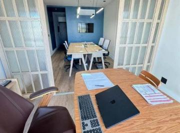 7880c8cd31fd54471c8188b06cb885ec86e68e43 · Sala à venda, 35 m² por R$ 380.000 - Copacabana - Rio de Janeiro/RJ