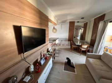 0cee5b16650bc3615fcf6610f8bfc98b7520d906 · Apartamento com 3 quartos