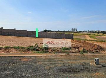 840d5db767df12a3a1b9480036829dd8583d80e6 · Terreno à venda, 360 m² por R$ 570.000 - Fazenda Pau D Alho - Campinas/SP