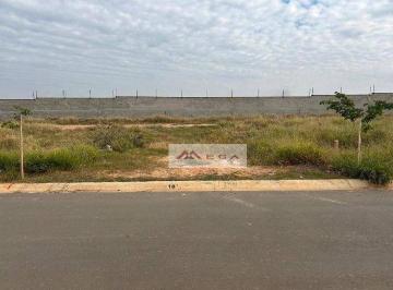 be720d7dec8bc0b7fe891ef9beb4e2146e102bca · Terreno à venda, 200 m² por R$ 315.000 - Condomínio Residencial Terrassos - Parque Bom Retiro - Paul