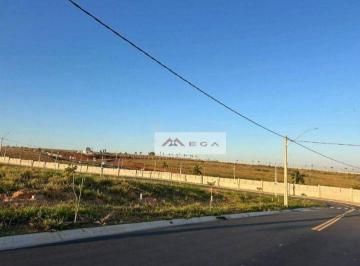 489ed98ef8febe0919a8a1204d04d763fd002e0a · Terreno à venda, 200 m² por R$ 315.000,00 - Parque Bom Retiro - Paulínia/SP