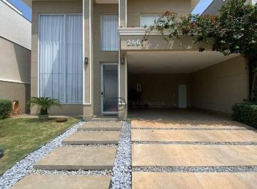65352e9b38f1f38c9b839a8e5bbfa10c44233e51 · Sobrado com 3 dormitórios à venda, 271 m² por R$ 2.390.000,00 - Jardim Residencial Dona Maria José