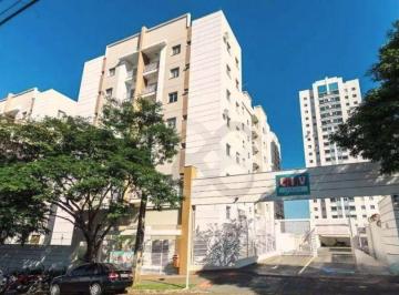 1d5484ee1b34cdd7f9190aec22d845ce44083203 · Liv Catuaí – Apartamento de 3 dormitórios (1 suíte) à venda em Londrina por R$ 426.000