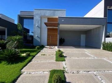 76dded98bdc744cbf14cc0f6ce8f3db5d5de66b9 · Casa com 3 dormitórios à venda, 156 m² por R$ 1.690.000,00 - Jardim Residencial Dona Maria José - I