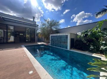 7a61722152ab8f0503faf35d28feea57d90f2cc5 · Casa com 3 dormitórios à venda, 230 m² por R$ 2.990.000,00 - Condomínio Residencial Duas Marias - In