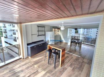 24e6663b77b1ced2060249ed980ba5e97ddca35f · Apartamento à venda, 194 m² por R$ 950.000,00 - Vila Zilda - Guarujá/SP