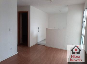 c8606e1b7a24f10145ff7783b84cdf8f9161aa0a · Apartamento com 2 dormitórios à venda, 45 m² por R$ 230.000,00 - Jardim Centenário - Campinas/SP