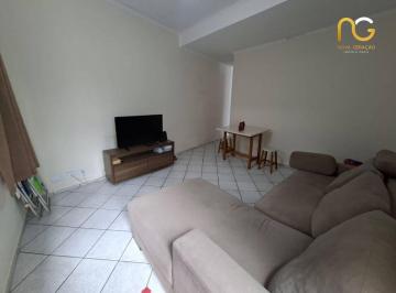 7ff0a91cc2a64c4b374957a4ad887ac3add5ef80 · Sobrado com 2 dormitórios à venda, 72 m² por R$ 350.000,00 - Aviação - Praia Grande/SP