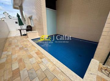 Apartamento · 45m² · 1 Quarto · 1 Vaga · Apartamento com 1 quarto, Canto do Forte, Praia Grande.
