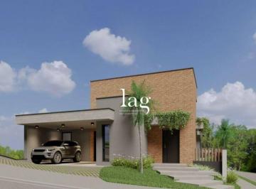 582c5de36cae08ee023214f38c37a11f046b63cc · Casa com 3 quartos à venda, 160 m² - Condomínio Le France - Sorocaba/SP