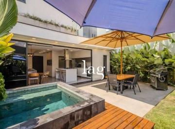 03f92ebd0df5020d21262229667a9faa4d446920 · Casa com 3 quartos à venda, 187 m²  - Condomínio Campos do Conde - Sorocaba/SP