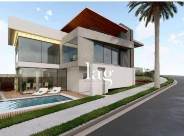 437ead91f043284757151f3e3ec6301409feb67d · Casa com 3 quartos à venda, 220 m²  - Condomínio Golden Park Residence - Sorocaba/SP