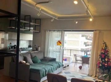 727fb854d8b2c6b0b94ea03101402e8dd831a7be · Apartamento Parque das Rosas  2 quartos  sendo 2 suites