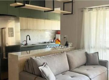 ce1a53f5aefa20d7b3f26baae65faf7d6900e3c8 · Apartamento Parque das Rosas 2 quartos sendo 2 suites