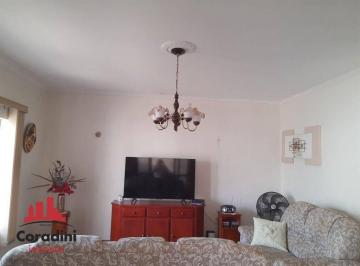 9538c33c43e7b9b277489ed69225732a9f87abd6 · Casa à venda - Jardim Terramérica I - Americana/SP