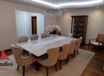 db279e90d02d14f888de6860b211eb371284db25 · Casa com 3 quartos à venda, 380 m² por R$ 1.250.000 - Jardim Bela Vista - Nova Odessa/SP