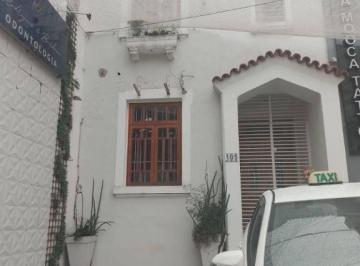 80eacdc9858130d9aea3cd8adbd1357008908b4f · Sobrado para alugar, 126 m² por R$ 8.175,50/mês - Mooca - São Paulo/SP