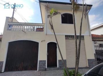 e988b143819ea2f04334f57965245f395c64837a · Sobrado com 3 dormitórios à venda, 233 m² por R$ 1.050.000,00 - Mooca - São Paulo/SP