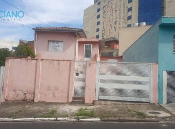 c09d938d06b2a31b82449d979dbc00a2ae0265eb · Casa com 2 dormitórios à venda, 160 m² por R$ 780.000 - Mooca - São Paulo/SP