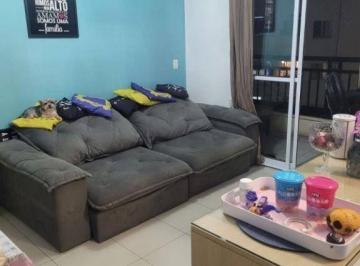 fe94a7c2321fde4fabf76f1e0f616143e1dd1837 · Apartamento com 2 dormitórios à venda, 64 m² por R$ 575.000 - Vila Prudente - São Paulo/SP