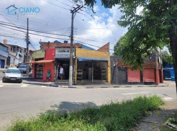 85bcba2a1ee93eb6503f9945efd09fe92e236e0e · Loja à venda, 332 m² por R$ 5.000.000,00 - Jardim Cocaia - Guarulhos/SP