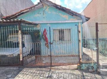 6c0970f8fcb155fb29d0e0e7e0c1cdb63ad3edf2 · OPORTUNIDADE DE INVESTIMENTO – 200m² NO JARDIM TRANQUILIDADE