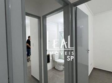 c2606eda3d11727c020e60e6302bd19e1bdb3471 · Apartamento com 2 quartos à venda, 47 m² por R$ 250.000 - Macedo - Guarulhos/SP