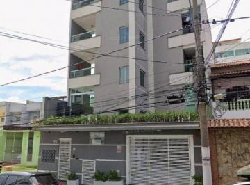 5709273b464b32d94091744420d354720d4b3d78 · Apartamento com 2 quartos, sem vaga à venda, 43 m² por R$ 285.000 - Vila Nova Savoia - São Paulo/SP