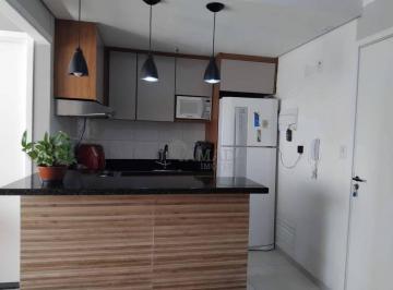 edf412d8649879c5539c619f708e6dd536ce8842 · Apartamento com 1 dormitório à venda, 24 m² por R$ 220.000,00 - Itaquera - São Paulo/SP