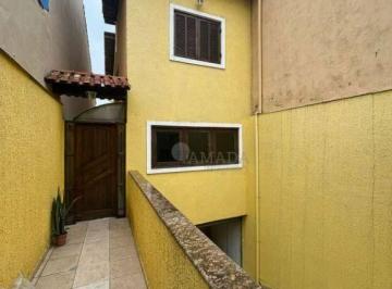 d7d999929ad605d06f61fec292d2d7f0259264bc · Sobrado frontal com 3 quartos à venda, 225 m² por R$ 790.000 - Parque Cruzeiro do Sul - São Paulo/SP