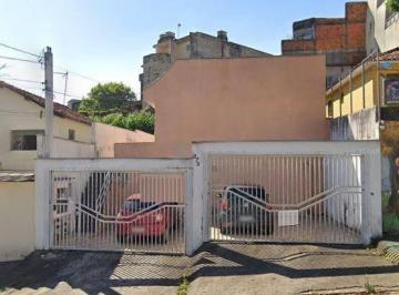 dd61880da87b32b3f0d99757129cc826c7ca496c · Casa em condomínio com 2 quartos, 1 vaga à venda, 55 m² por R$ 250.000 - Artur Alvim - São Paulo/SP