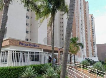 992e09f7c85e5ef7f531822a83d4c7c34e699526 · Apartamento com 2 quartos sendo 1 suíte, 1 vaga, 58 m² - venda por R$ 520.000 ou aluguel por R$ 3.35